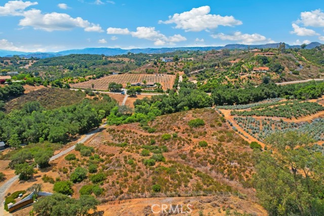 MLS #SW25150394 image #10