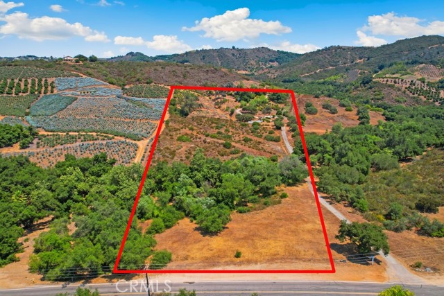 MLS #SW25150394 image #2