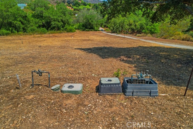 MLS #SW25150394 image #6