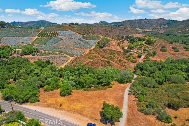 MLS #SW25150394 image #8