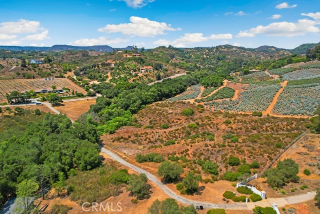 MLS #SW25150394 image #9