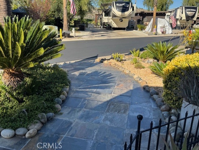 MLS #SW25150642 image #10