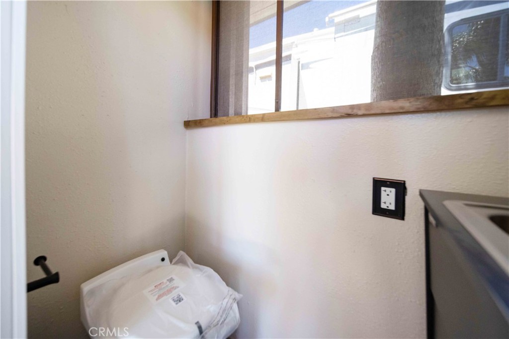 MLS #SW25150642 image #11