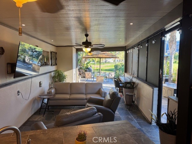 MLS #SW25150642 image #12