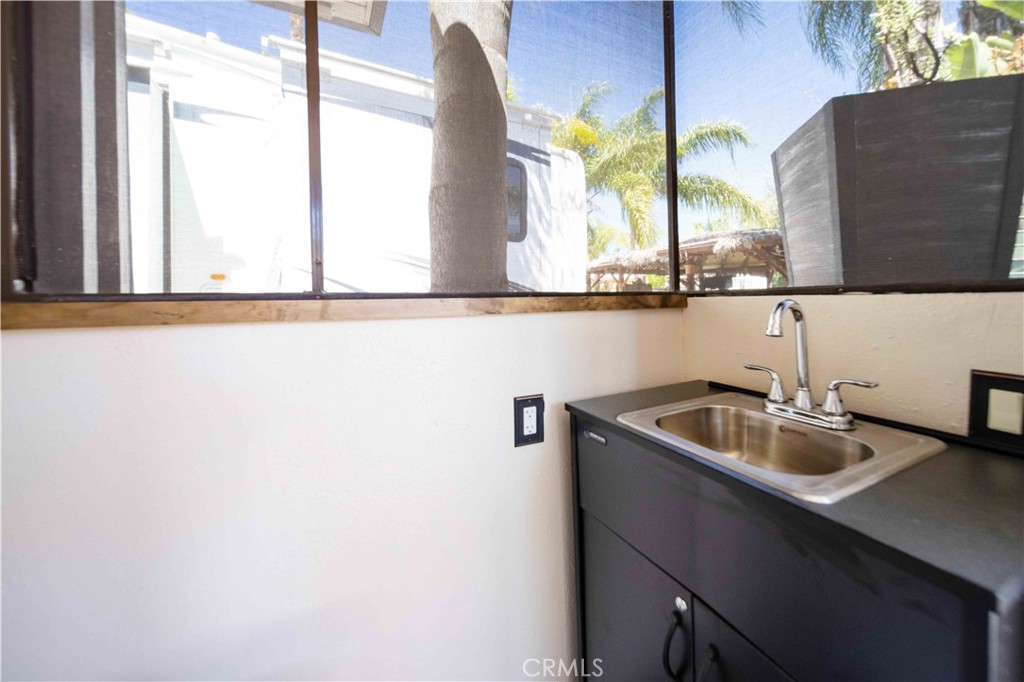 MLS #SW25150642 image #13