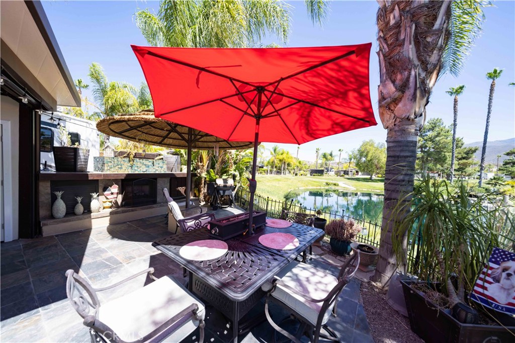 MLS #SW25150642 image #14