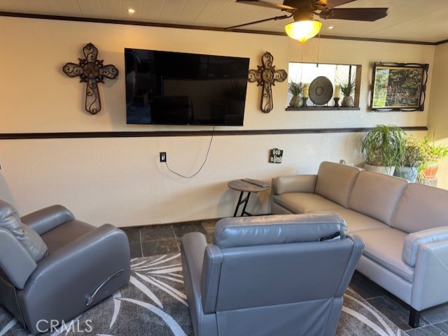 MLS #SW25150642 image #15