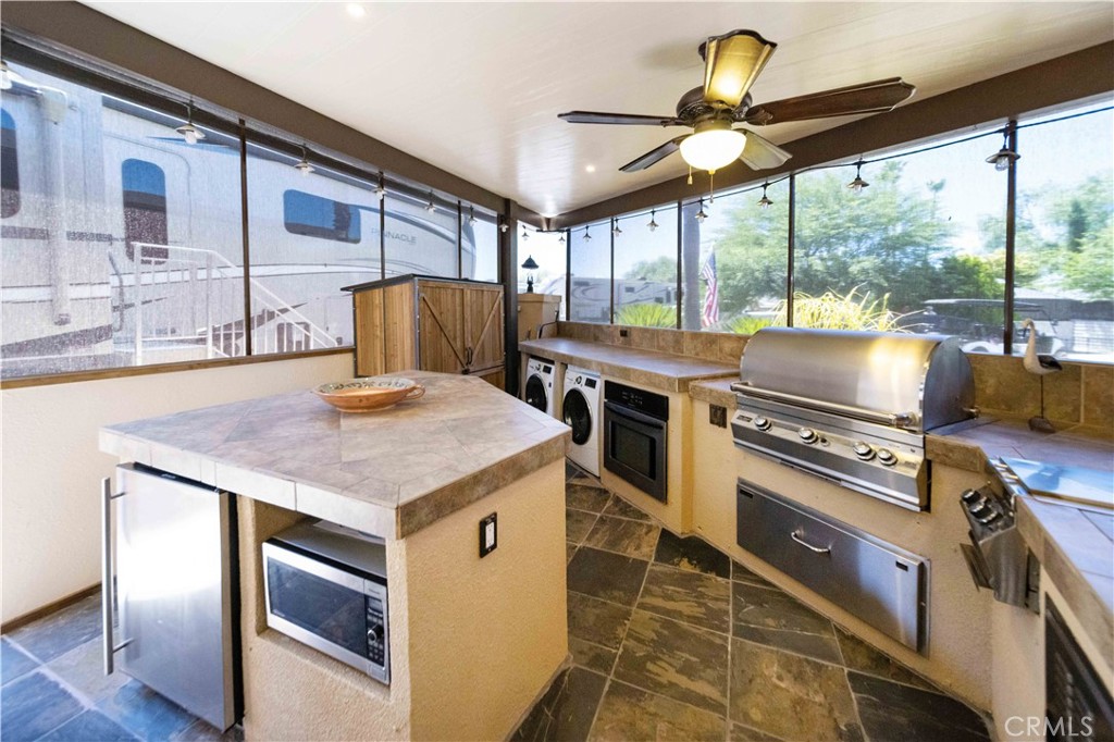 MLS #SW25150642 image #16