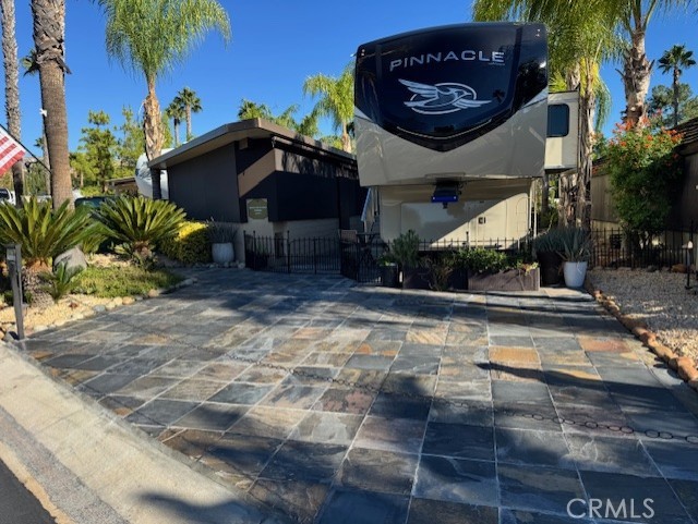 MLS #SW25150642 image #17