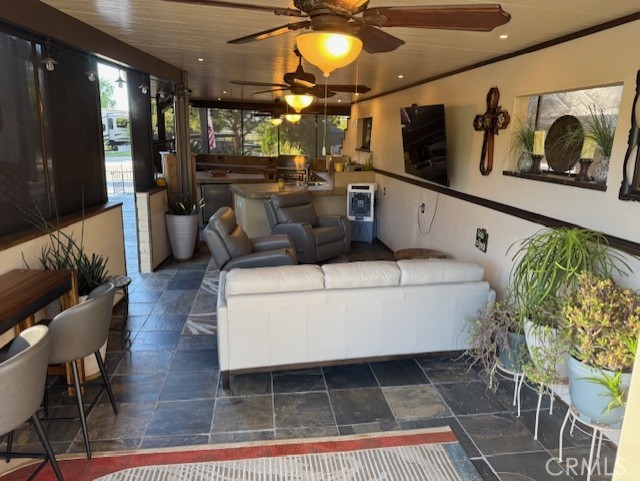 MLS #SW25150642 image #18