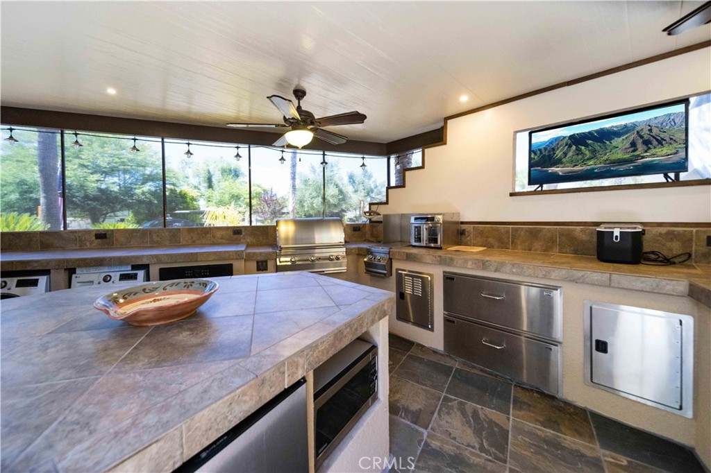 MLS #SW25150642 image #19