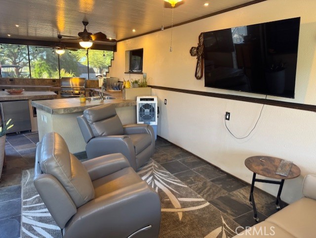 MLS #SW25150642 image #2