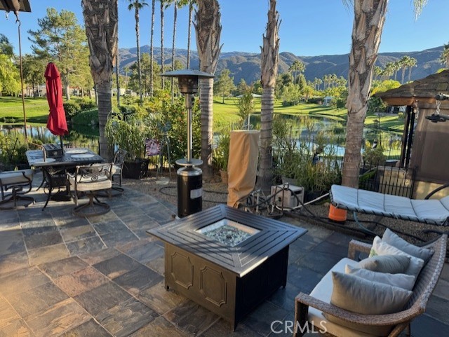 MLS #SW25150642 image #20