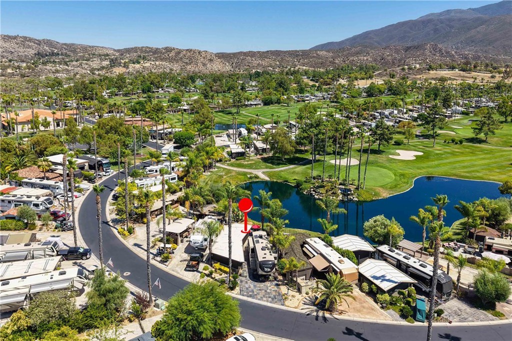 MLS #SW25150642 image #22