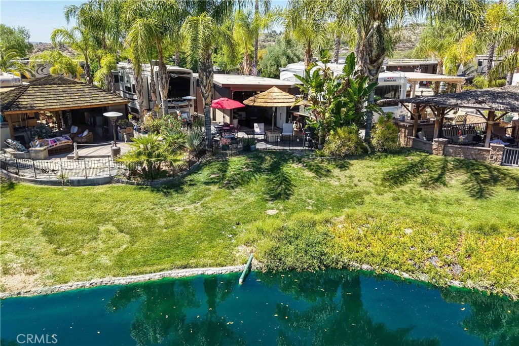 MLS #SW25150642 image #23