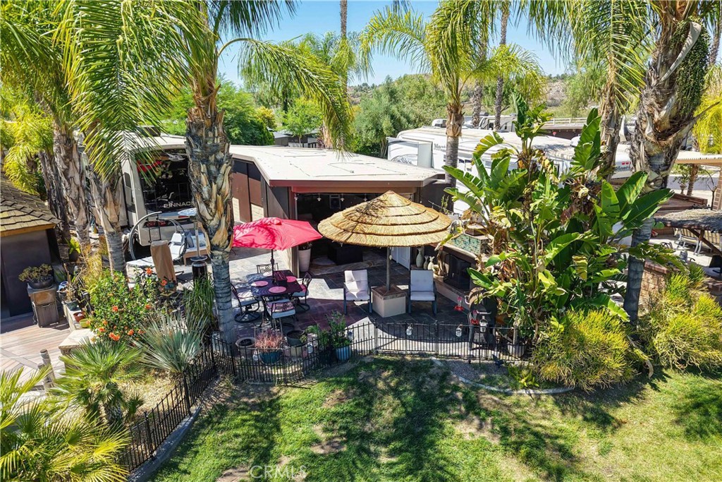 MLS #SW25150642 image #24