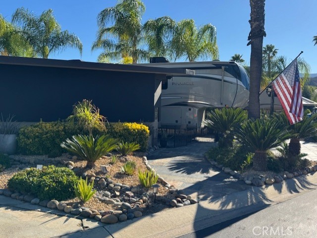 MLS #SW25150642 image #25