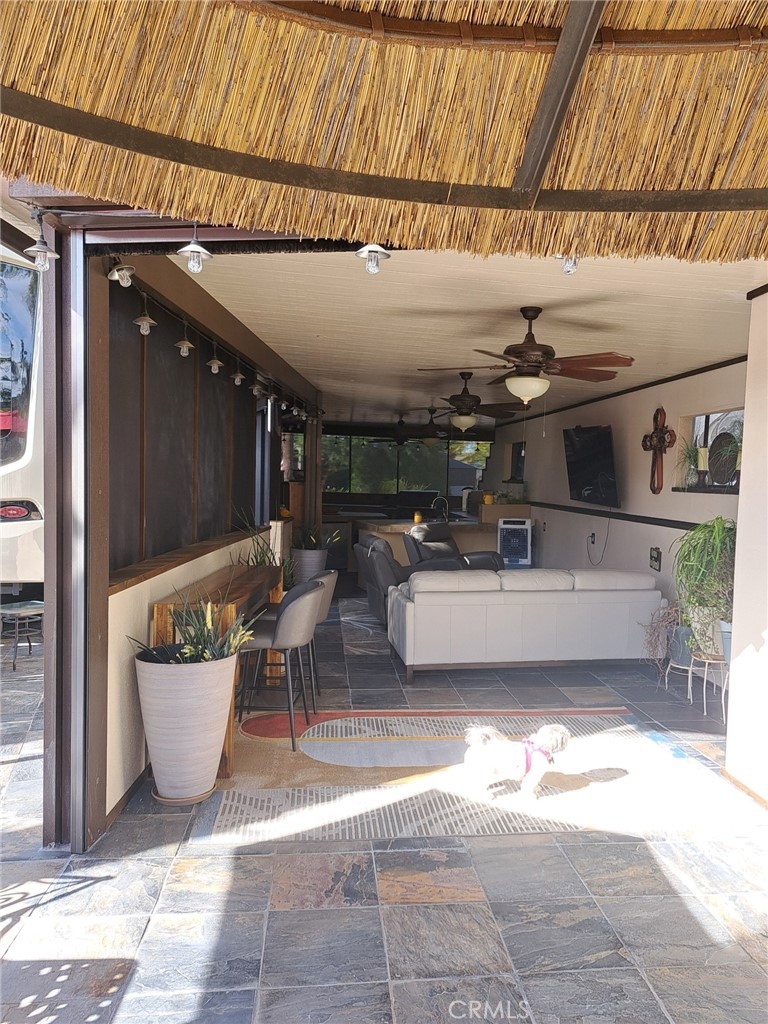 MLS #SW25150642 image #27