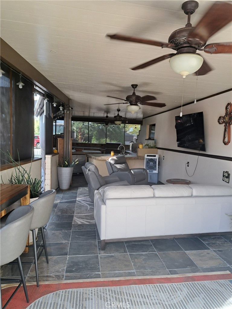 MLS #SW25150642 image #28