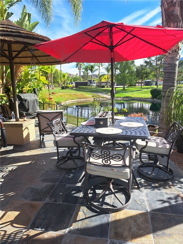 MLS #SW25150642 image #29