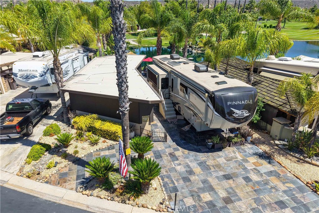 MLS #SW25150642 image #3