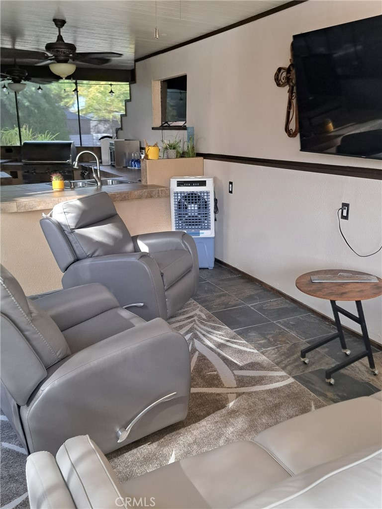 MLS #SW25150642 image #30