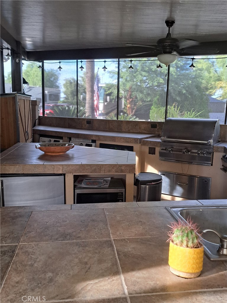 MLS #SW25150642 image #31