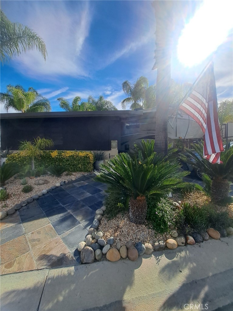 MLS #SW25150642 image #32