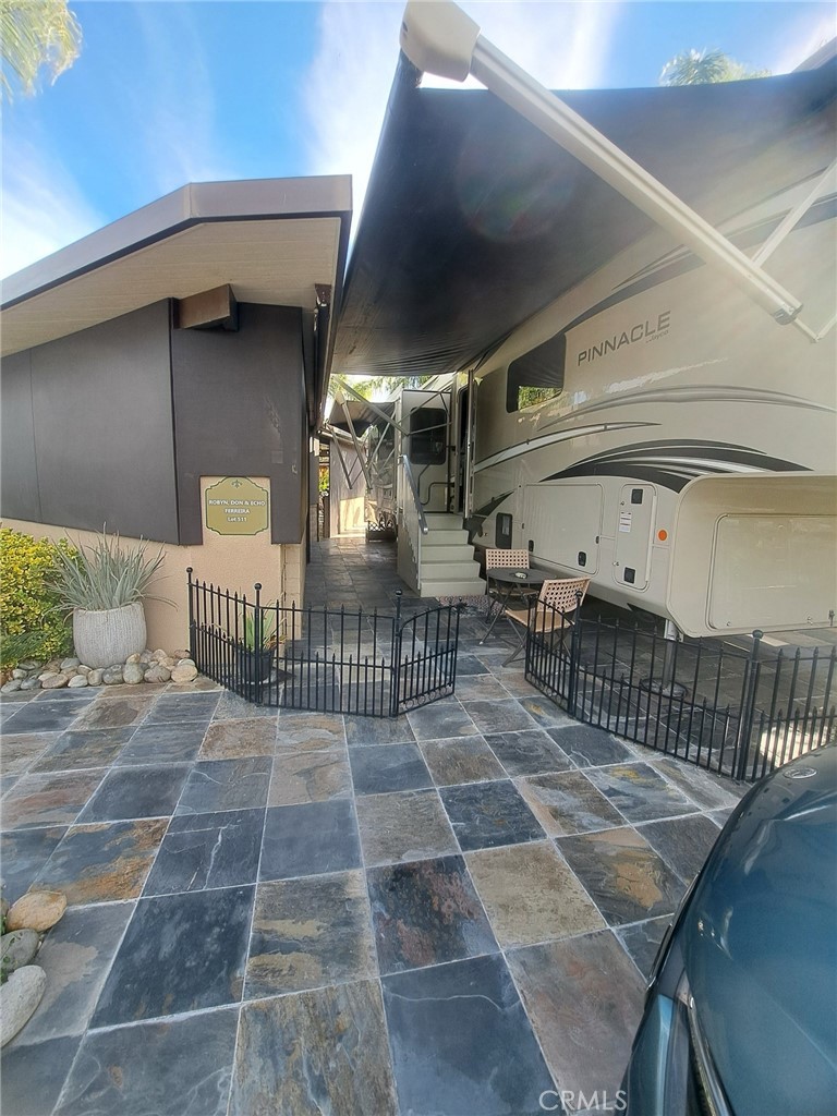 MLS #SW25150642 image #33