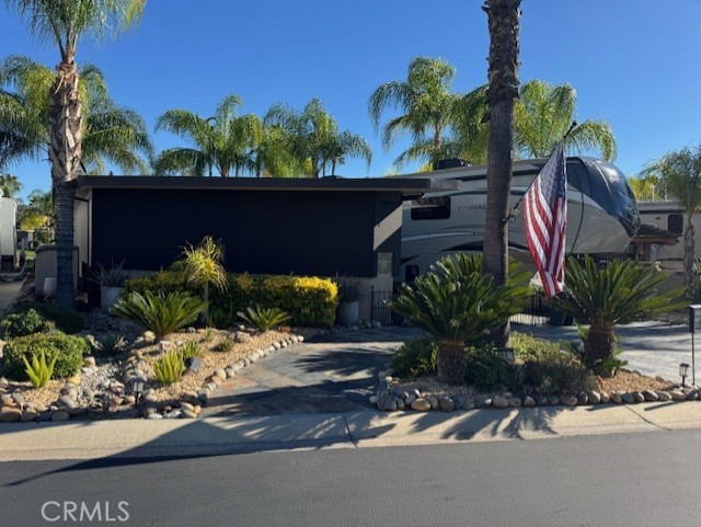 MLS #SW25150642 image #4