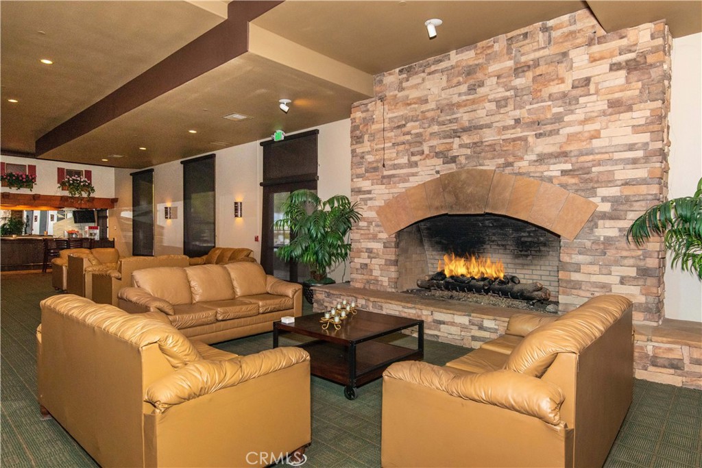 MLS #SW25150642 image #41