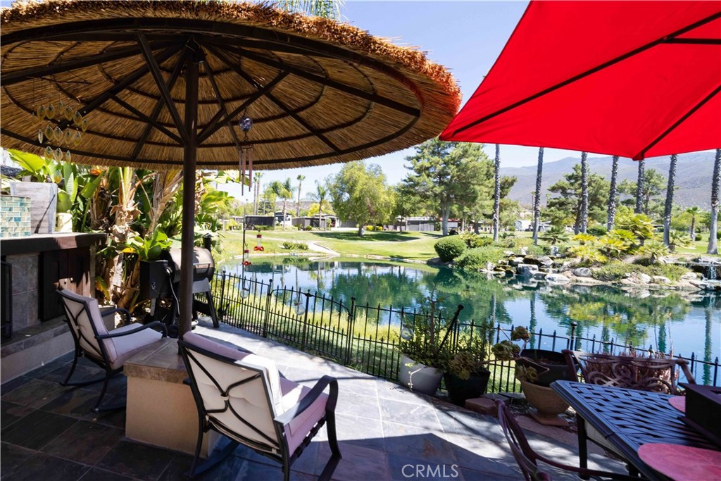 MLS #SW25150642 image #6