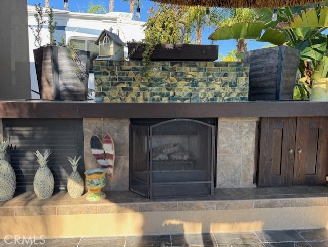 MLS #SW25150642 image #7