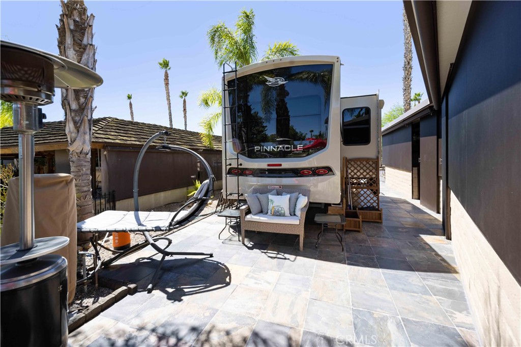 MLS #SW25150642 image #8