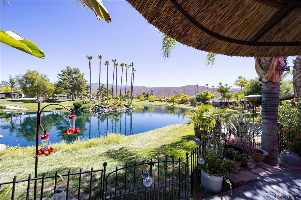 MLS #SW25150642 image #9