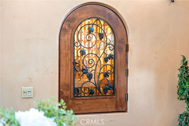 MLS #SW25151261 image #13