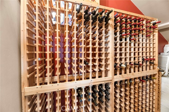 MLS #SW25151261 image #14