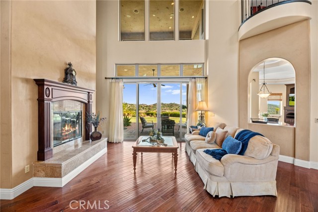 MLS #SW25151261 image #15