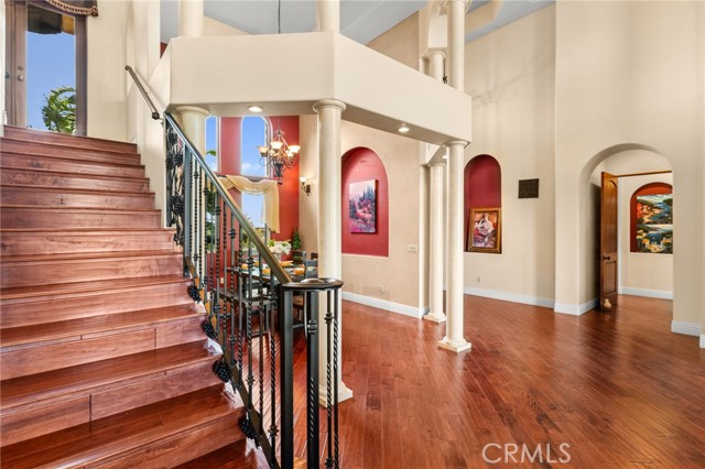 MLS #SW25151261 image #17