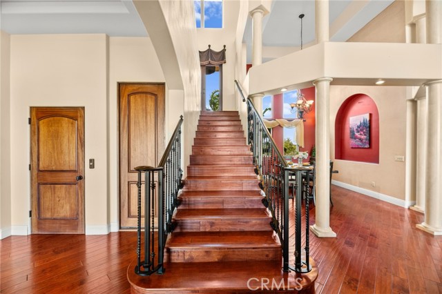 MLS #SW25151261 image #18