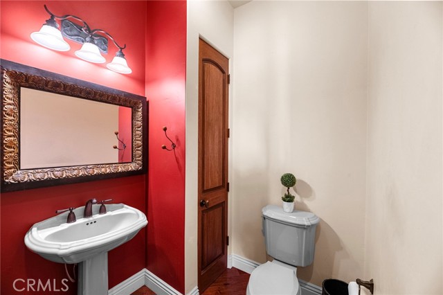 MLS #SW25151261 image #19