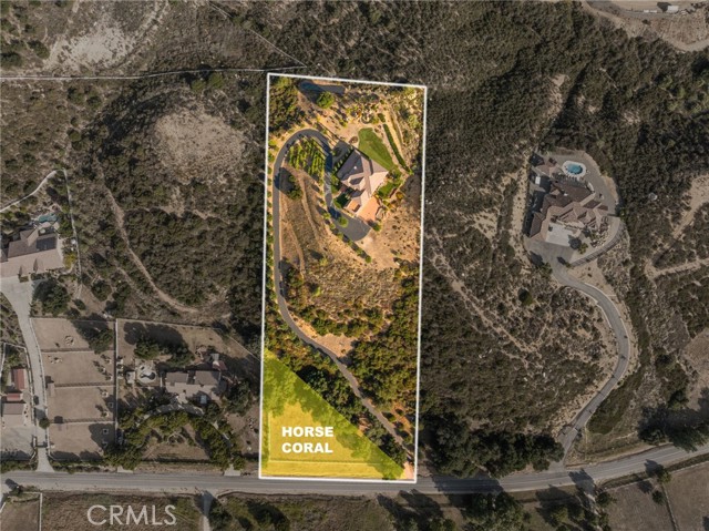 MLS #SW25151261 image #6