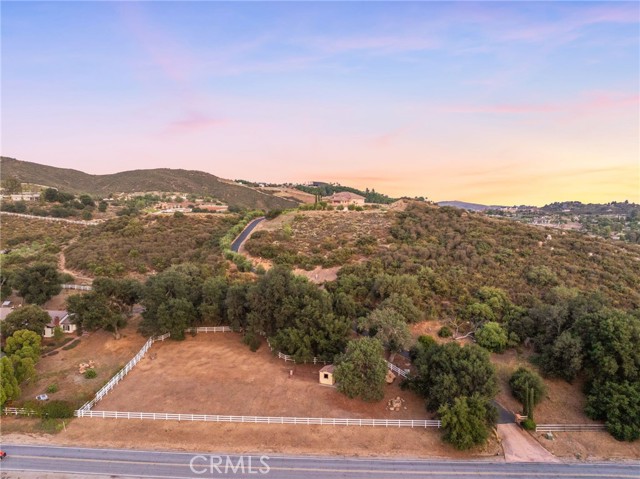 MLS #SW25151261 image #7