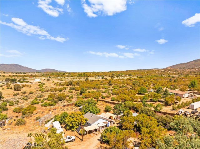 MLS #SW25151727 image #15