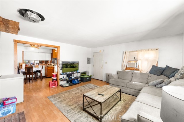 MLS #SW25151727 image #19