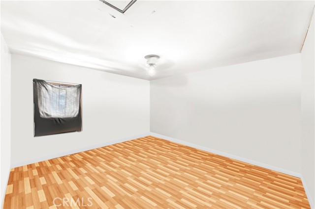 MLS #SW25151727 image #22