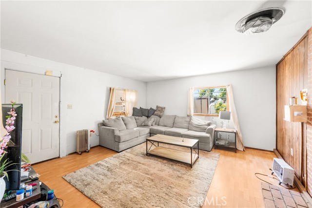 MLS #SW25151727 image #25