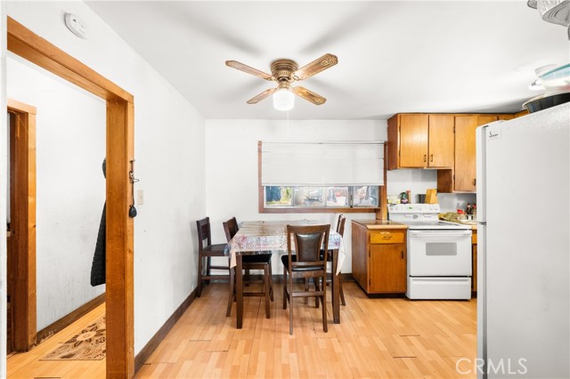 MLS #SW25151727 image #26