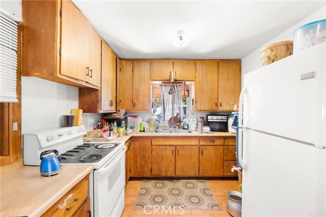 MLS #SW25151727 image #27