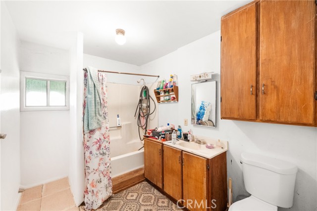 MLS #SW25151727 image #29
